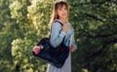 一吻成瘾无删减在线观看